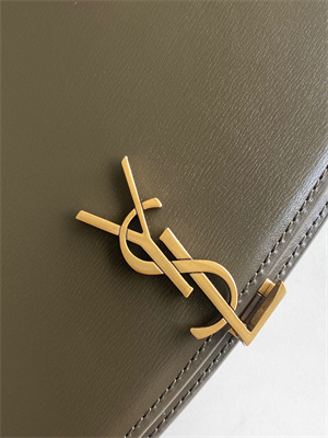 y.s.l voltaire in box Sa**t Lau*nt deep musk