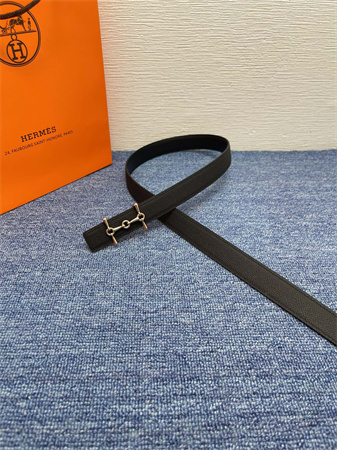 H**mes reversible belt 25mm epsom leather gold/silver tone hardware colors options