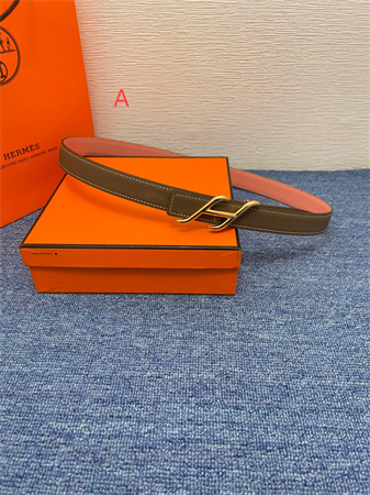 H**mes reversible belt 25mm epsom leather gold/silver tone hardware colors options