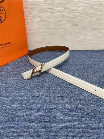 H**mes reversible belt 25mm epsom leather gold/silver tone hardware colors options