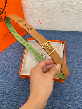 H**mes reversible belt 25mm epsom leather/smooth leather gold/silver tone hardware colors options