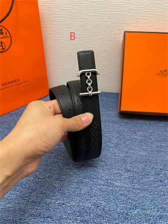 H**mes reversible belt 25mm epsom leather/smooth leather gold/silver tone hardware colors options