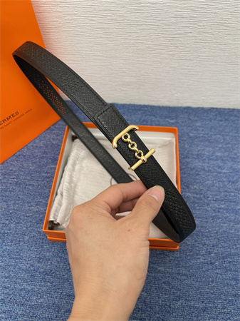 H**mes reversible belt 25mm epsom leather/smooth leather gold/silver tone hardware colors options