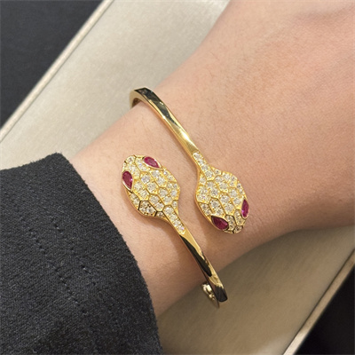 B*l*ai bracelet 37722