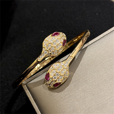 B*l*ai bracelet 37722