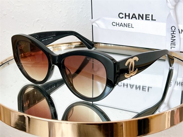 Ch*el sunglasses color options 37922