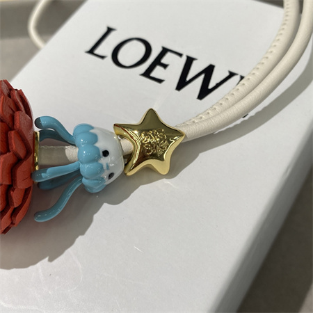 bags charm L0ew* 37997