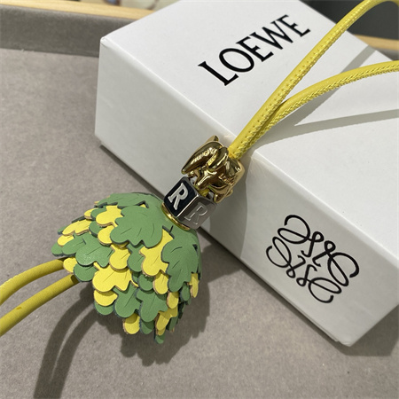 bags charm L0ew* 37998