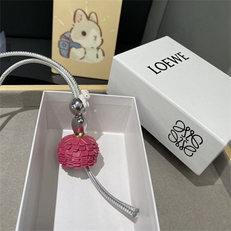 bags charm L0ew* 37999