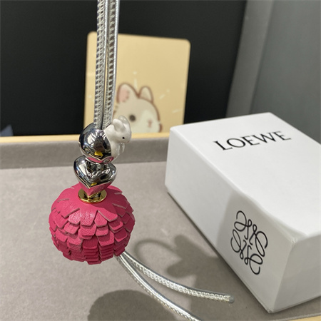 bags charm L0ew* 37999