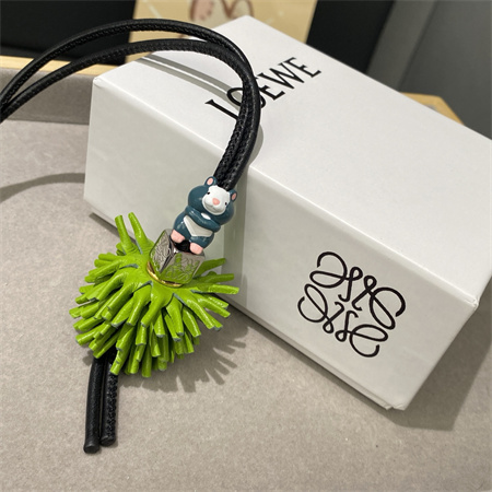 bags charm L0ew* 38000