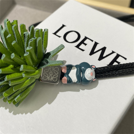 bags charm L0ew* 38000