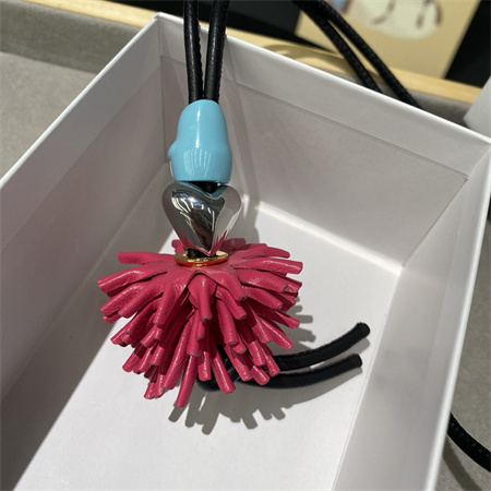 bags charm L0ew* 38001