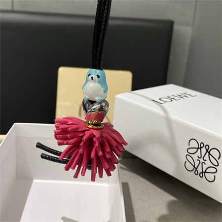 bags charm L0ew* 38001