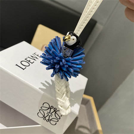 bags charm L0ew* 38002