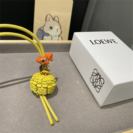 bags charm L0ew* 38003