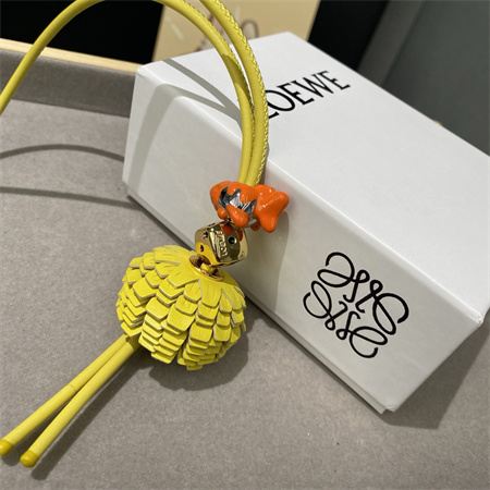 bags charm L0ew* 38003