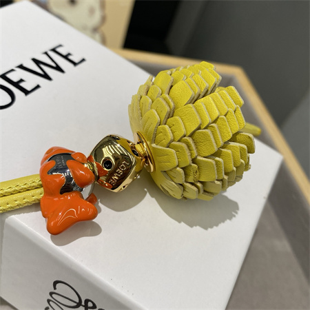 bags charm L0ew* 38003