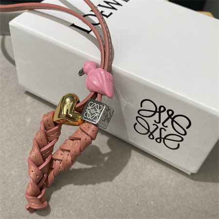 bags charm L0ew* 38004