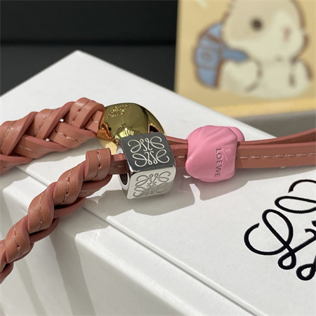 bags charm L0ew* 38004