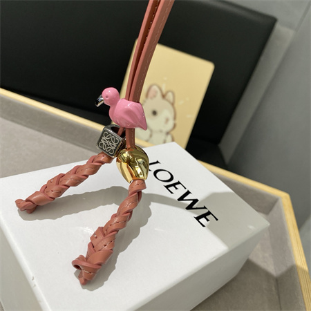 bags charm L0ew* 38004