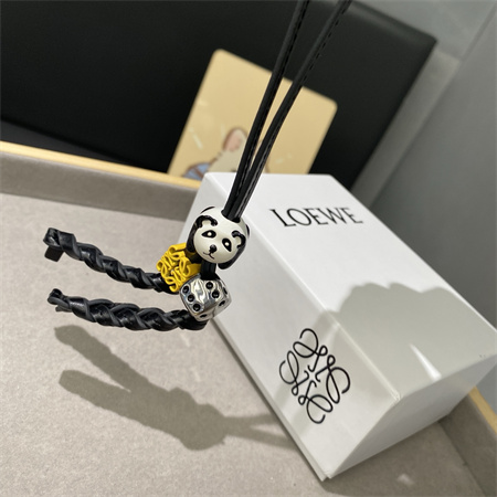 bags charm L0ew* 38006