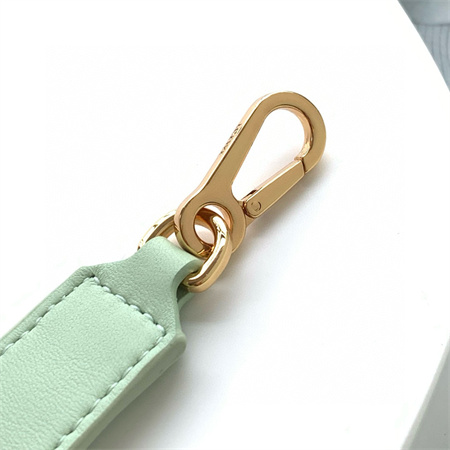 L0ew* strap in calfskin adjustable