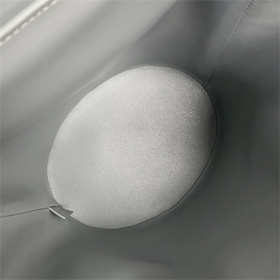 Ce**e backpack bonnie in smooth calfskin ice blue color