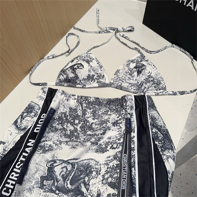 D*or swimsuits 38390