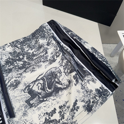 D*or swimsuits 38390