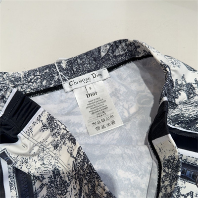 D*or swimsuits 38390