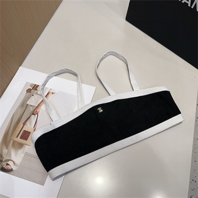 Ch*el swimsuits 38392