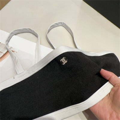 Ch*el swimsuits 38392