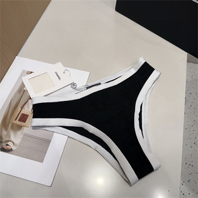 Ch*el swimsuits 38392