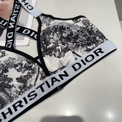 D*or swimsuits 38393