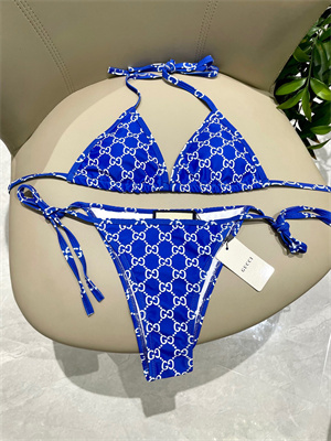 G*u*i swimsuits 38394