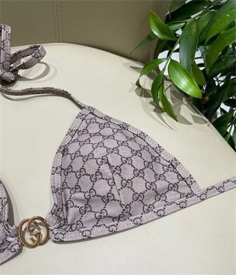 G*u*i swimsuits 38395