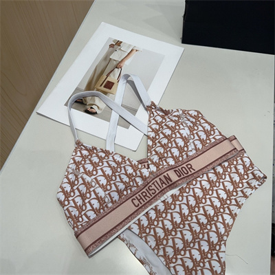 D*or swimsuits 38397