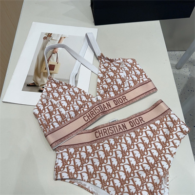 D*or swimsuits 38397