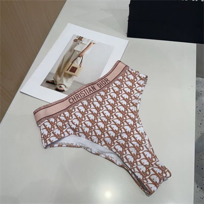 D*or swimsuits 38397