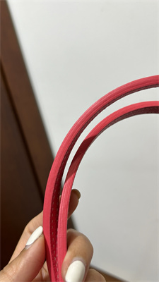 Go*ard saint l0*is pm bag in Go*ardine canvas & chevroches calfskin fuchsia