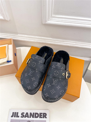 LV Mule Women/Men 38952
