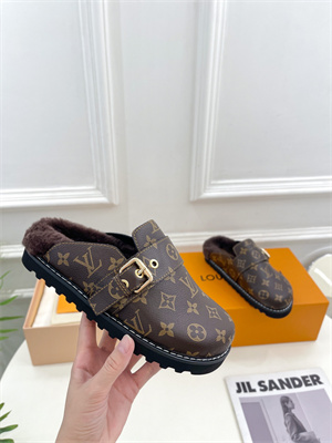 LV Mule Women/Men 38952