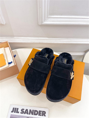 LV Mule Women/Men 38953