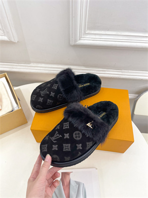 LV Mule Women 38955