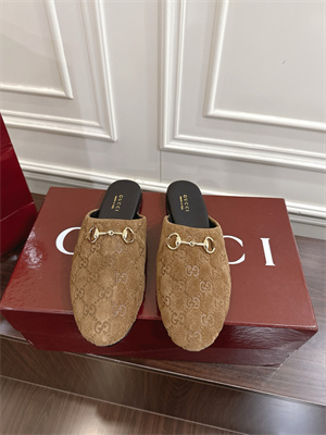 G*u*i mule women 38962