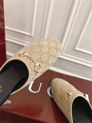 G*u*i mule women 38962