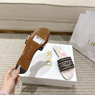 D*or dway slide 38965