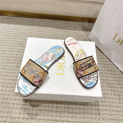 D*or dway slide 38965