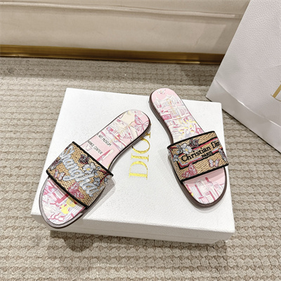 D*or dway slide 38965